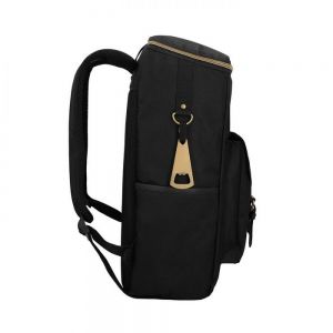 MOCHILA-HIELERA PAIA personalizada